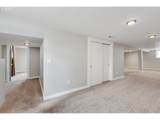 217 Grant St - Photo 21