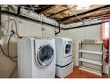 217 Grant St - Photo 23