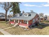 217 Grant St - Photo 24