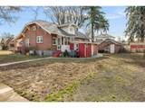 217 Grant St - Photo 26