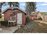 217 Grant St - Photo 28