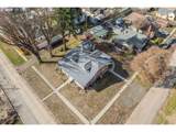 217 Grant St - Photo 31
