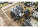 217 Grant St - Photo 32