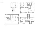 217 Grant St - Photo 33