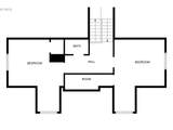217 Grant St - Photo 36