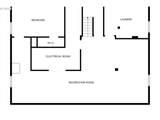 217 Grant St - Photo 37