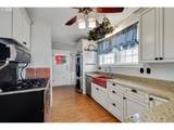 217 Grant St - Photo 8