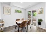 6212 120TH St - Photo 10