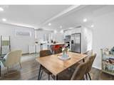 6212 120TH St - Photo 11