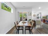 6212 120TH St - Photo 12