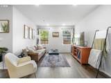 6212 120TH St - Photo 13