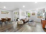 6212 120TH St - Photo 14