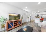 6212 120TH St - Photo 15