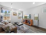 6212 120TH St - Photo 16