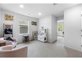 6212 120TH St - Photo 17