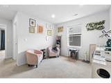 6212 120TH St - Photo 18