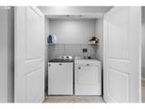 6212 120TH St - Photo 19