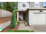 6212 120TH St - Photo 2