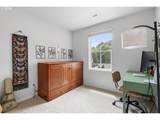 6212 120TH St - Photo 20