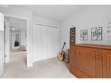 6212 120TH St - Photo 21