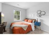 6212 120TH St - Photo 22
