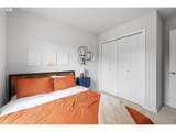 6212 120TH St - Photo 23