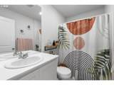6212 120TH St - Photo 24