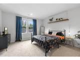 6212 120TH St - Photo 25