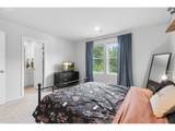 6212 120TH St - Photo 26