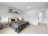 6212 120TH St - Photo 27