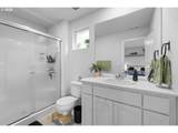 6212 120TH St - Photo 28