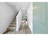6212 120TH St - Photo 3