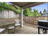 6212 120TH St - Photo 30