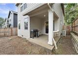 6212 120TH St - Photo 31