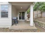 6212 120TH St - Photo 32