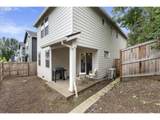 6212 120TH St - Photo 33