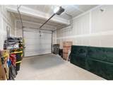 6212 120TH St - Photo 34