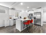 6212 120TH St - Photo 5