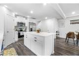 6212 120TH St - Photo 6