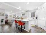 6212 120TH St - Photo 7