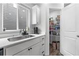 6212 120TH St - Photo 8