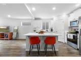 6212 120TH St - Photo 9