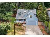 6667 Apollo Rd - Photo 1