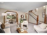 6667 Apollo Rd - Photo 10