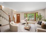 6667 Apollo Rd - Photo 11