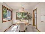 6667 Apollo Rd - Photo 12