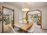 6667 Apollo Rd - Photo 13