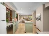 6667 Apollo Rd - Photo 14