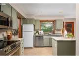 6667 Apollo Rd - Photo 15