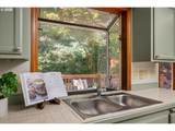 6667 Apollo Rd - Photo 16